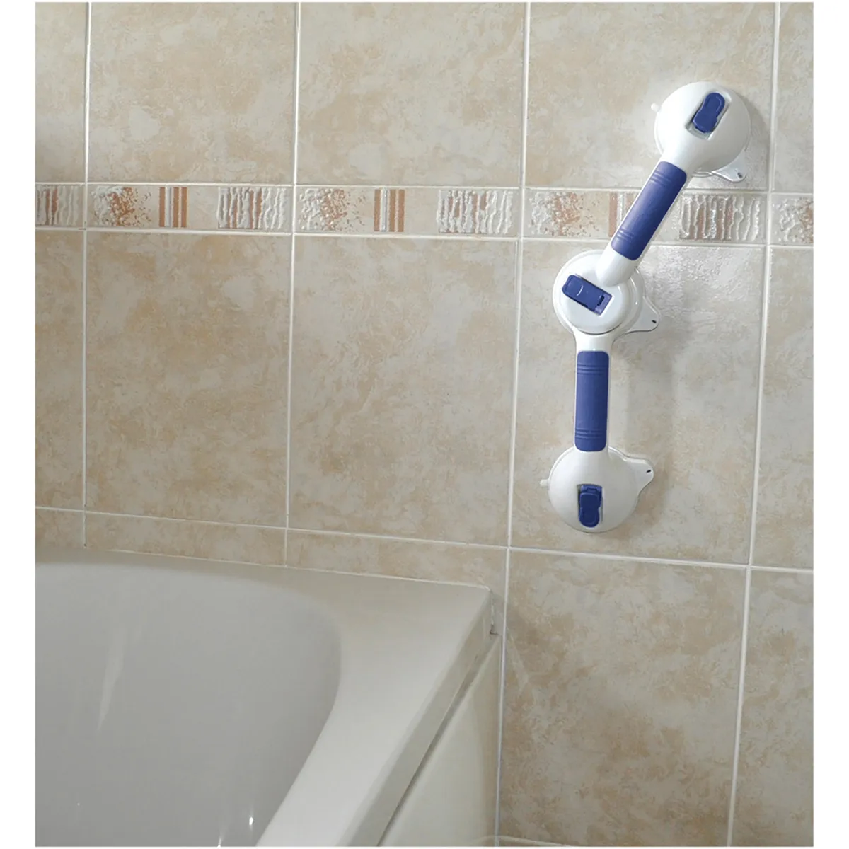 Dual Rotating Suction Grab Bar In Use.jpg